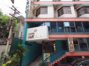 Hotel Naveen